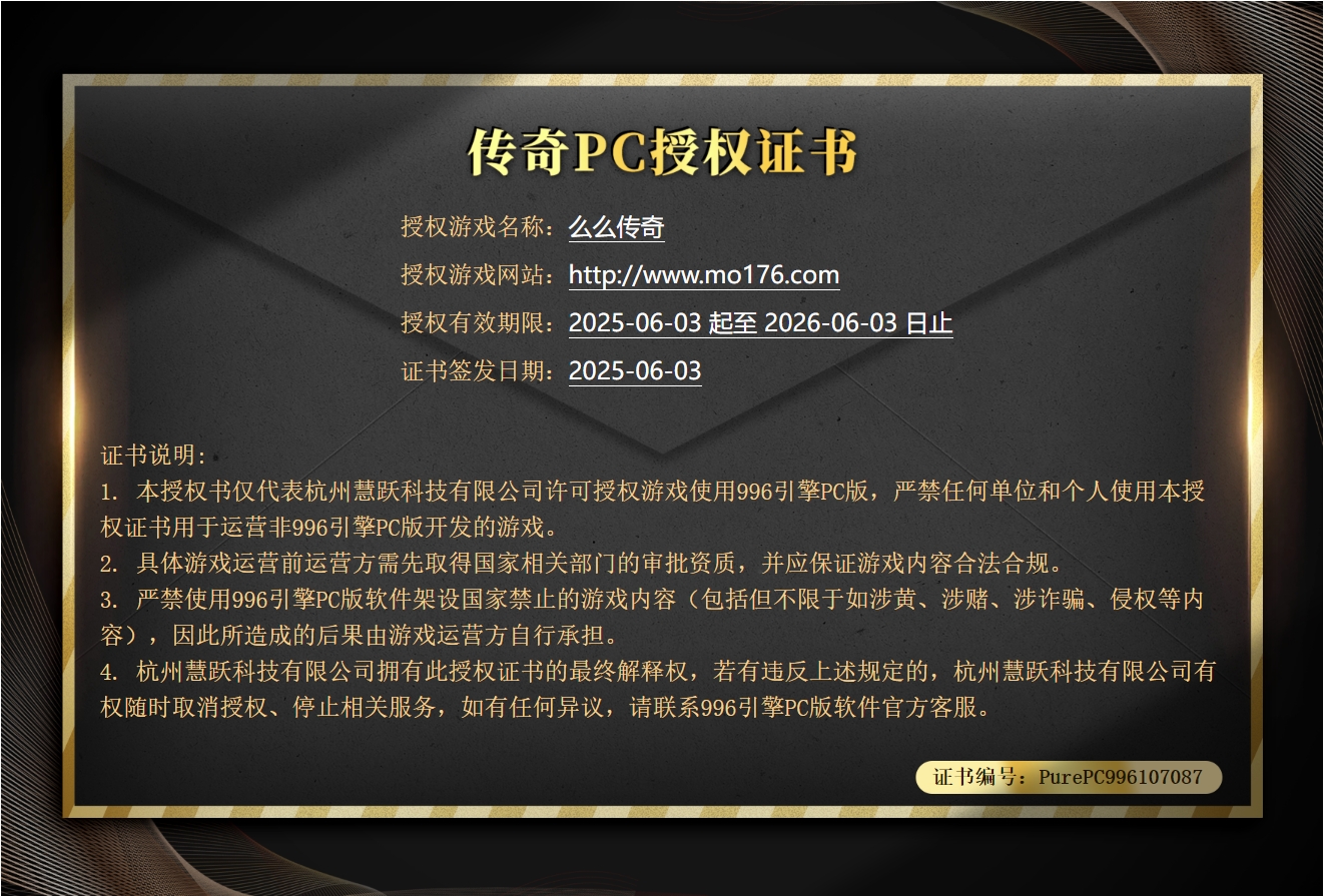 001号图片